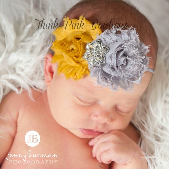 baby headband newborn headband beautiful by happybowtique items similar to baby headband baby headbands newborn baby headband newborn headband beautiful by happybowtique items similar to baby headband baby headbands newborn