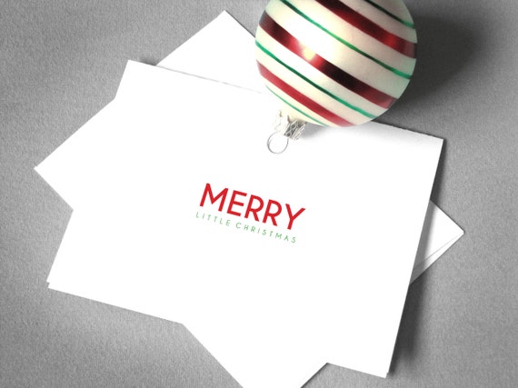 Religious Holiday Card. Printable Christmas Card. Printable