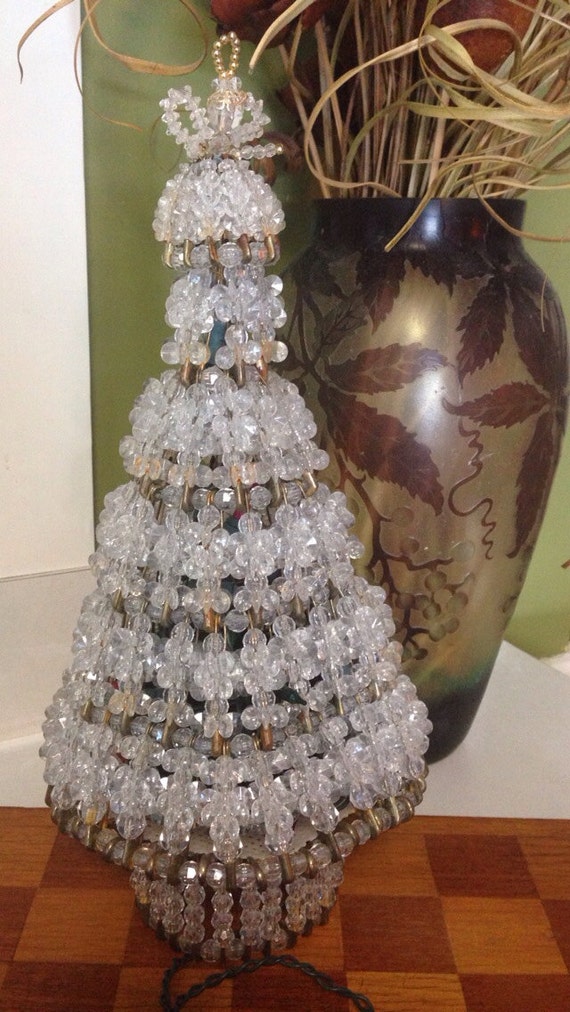 vintage rustic shabby chic christmas tree topper handmade vintage rustic shabby chic christmas tree topper handmade
