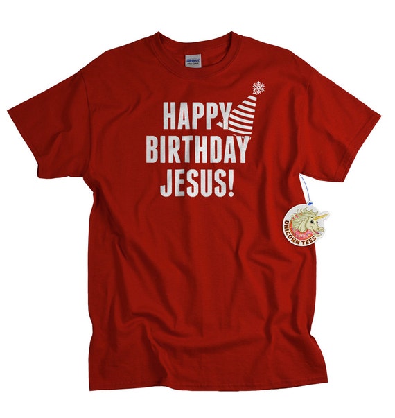 christian t shirts ebay