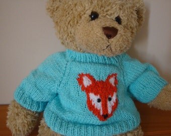 Popular items for teddy outfit on Etsy