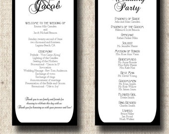 Beautiful 30 Modern Kitchen Dombivli East Menu Card
