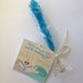 Olaf Summer FROZEN inspired Favor Tags by aprettylittleparty