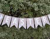 Easter Banner - INSTANT DOWNLOAD Il_170x135