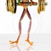 Workout, Barbells, LIVE Tree Frog, Exercise, Frog Working Out