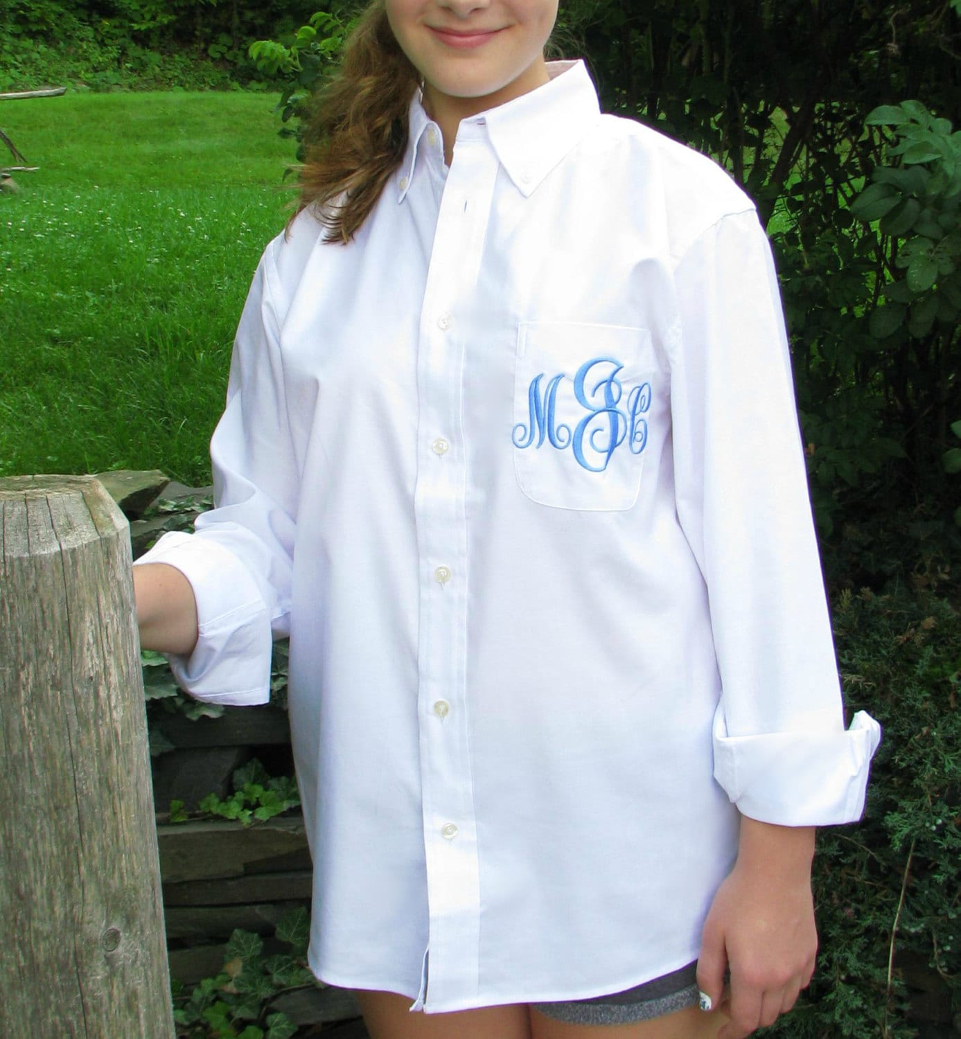 bridal party button up shirts
