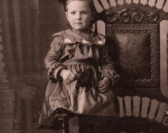Portrait of a lady ts eliot essay