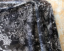 Popular items for nursing shawl on Etsy