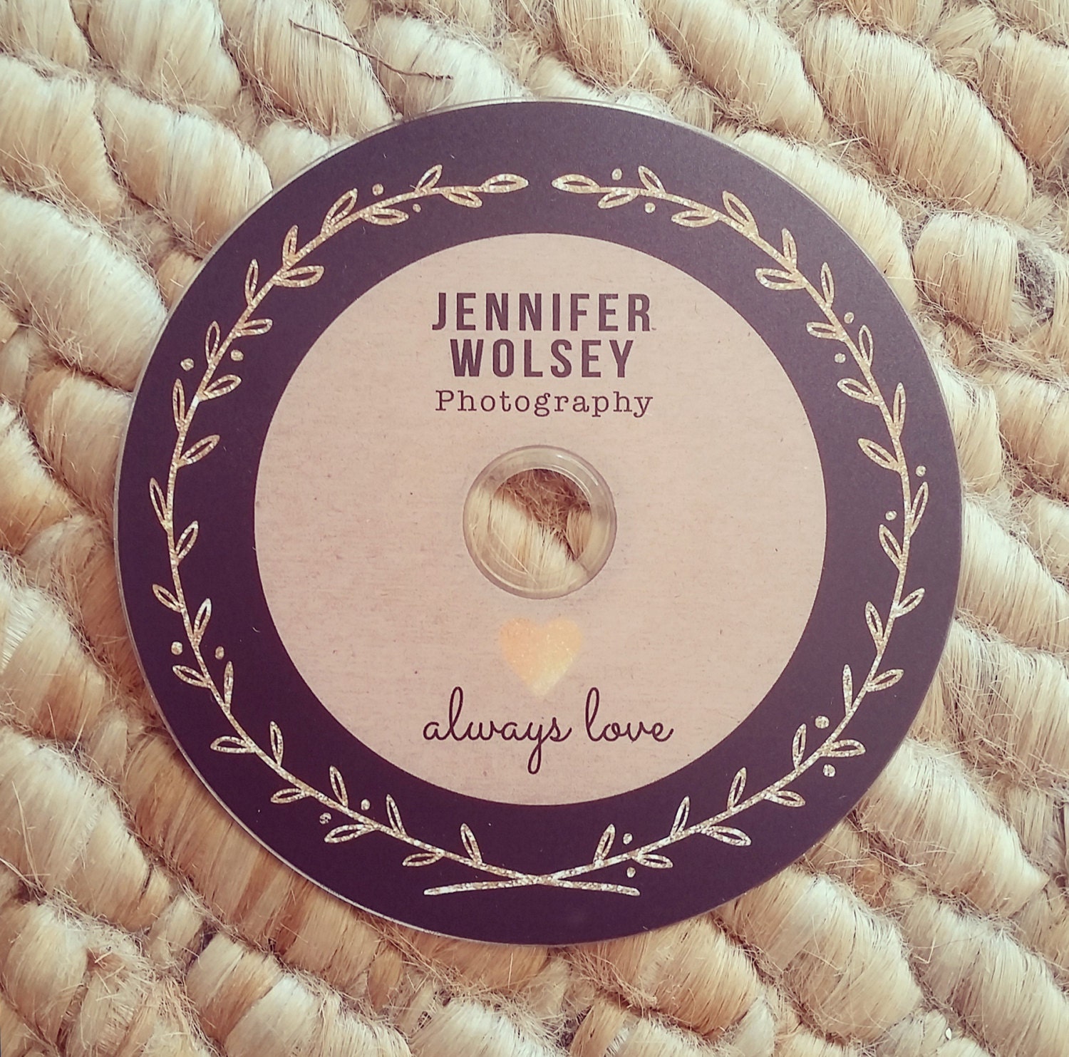 It is an image of Breathtaking Personalised Cd Labels Wedding It's just a photo of Breathtaking Personalised Cd Labels Wedding