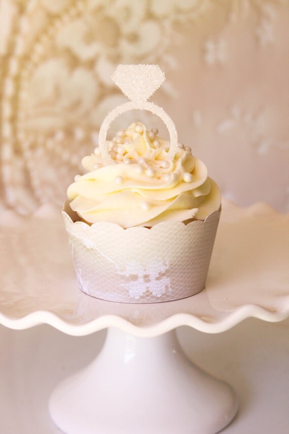 Unavailable Listing on Etsy