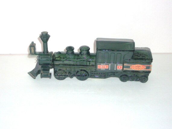vintage decanter bottles avon Avon 1970's Bottle Avon Locomotive Cologne Decanter Vintage Train vintage decanter bottles avon Avon 1970's Bottle Avon Locomotive Cologne Decanter Vintage Train