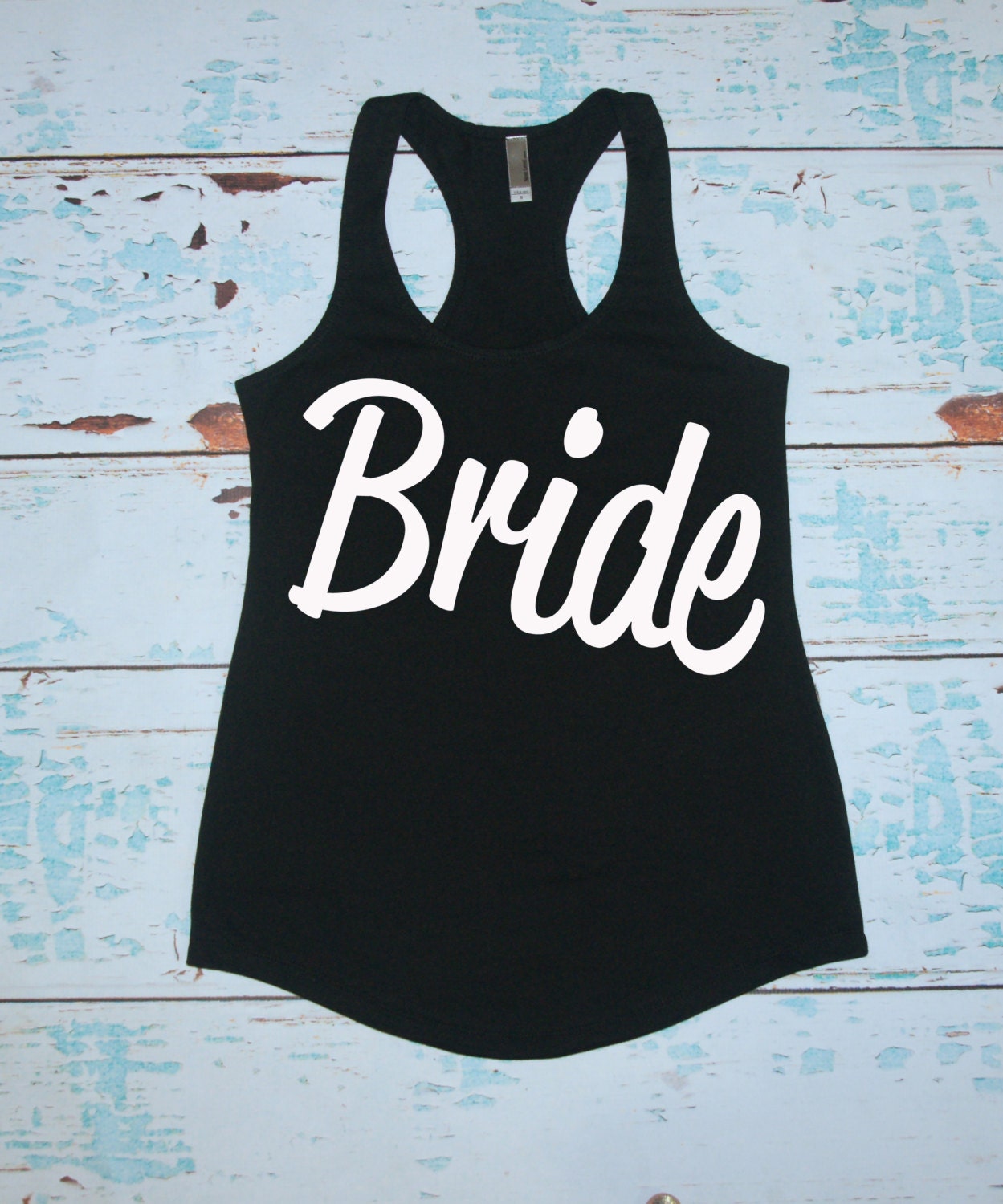 bride shirts in stores