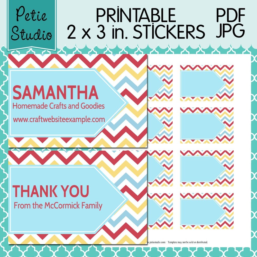 Printable Labels 2 X 3 | item details Printable Labels 2 X 3 | item details