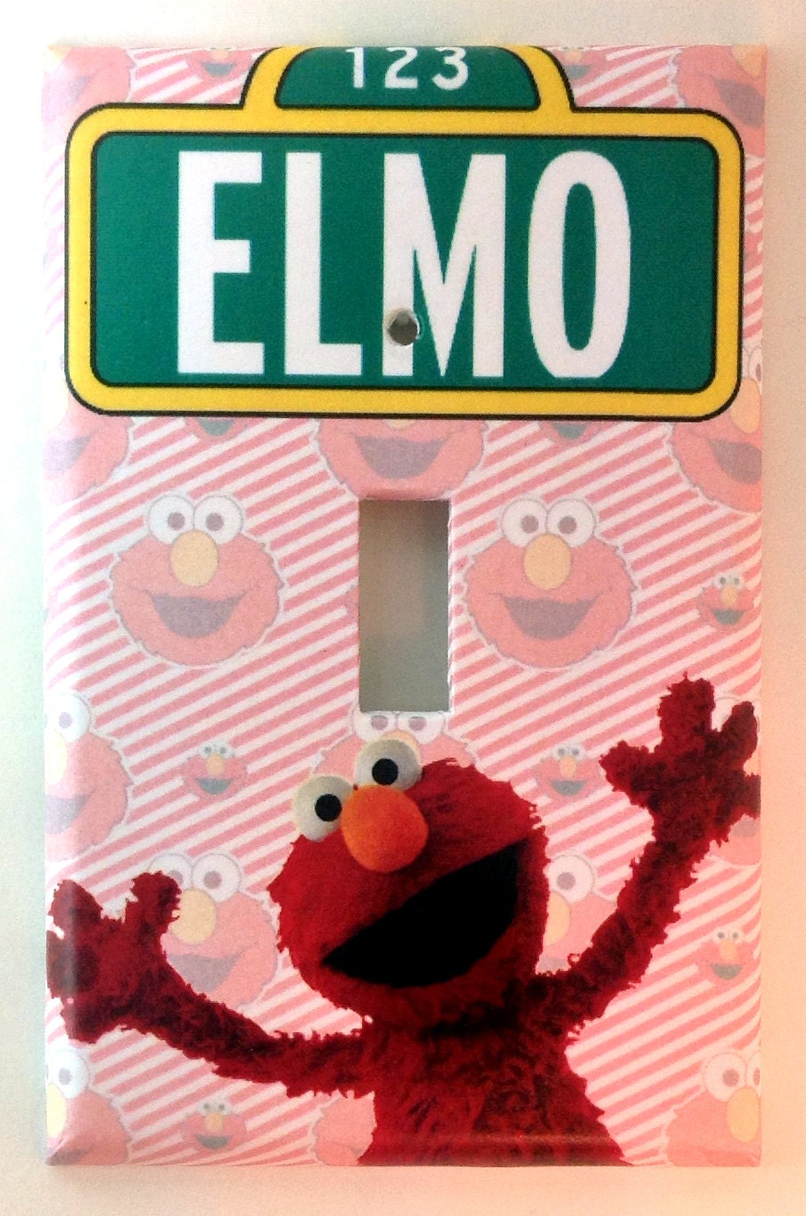 elmo buddhist single men Buddhist personals ads for men & women to meet each other a social network for singles interested in buddhism. elmo buddhist single men Buddhist personals ads for men & women to meet each other a social network for singles interested in buddhism.