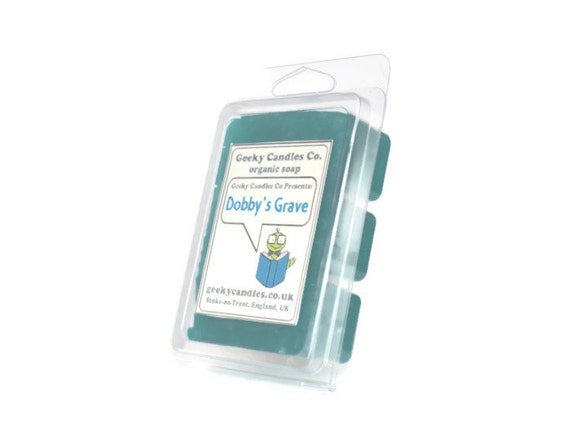Dobby's Grave Soap Scented, Scented Soap Organic Soap, Scented, Clean Scented Soap, Sea Breeze Scented Soap, Scented Soap, Pink Soap,