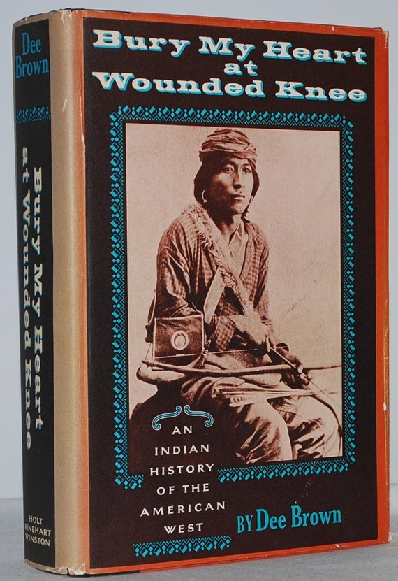 wounded knee essay wounded knee essay