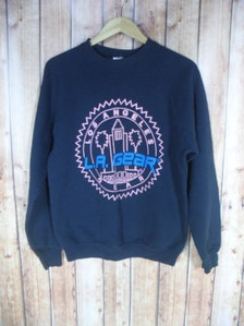etsy sweatshirts