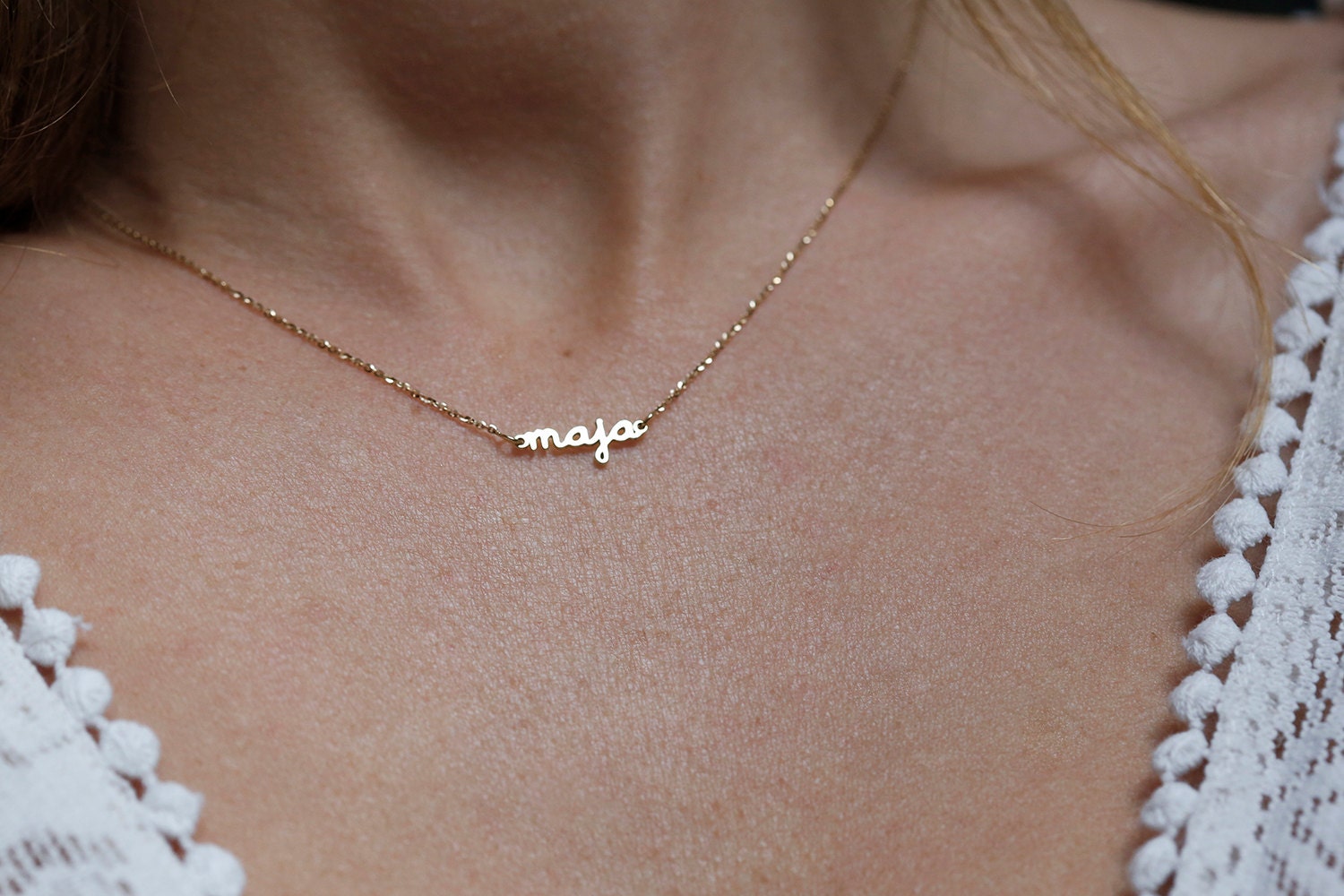 extra-tiny-name-necklace-14k-gold-necklace-solid-gold-name