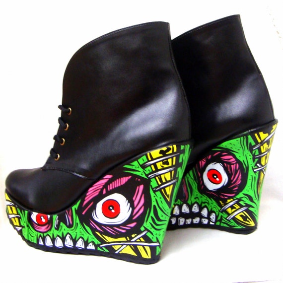 https://www.etsy.com/listing/197374928/the-zombies-lace-up-platform-booties?ref=shop_home_active_9