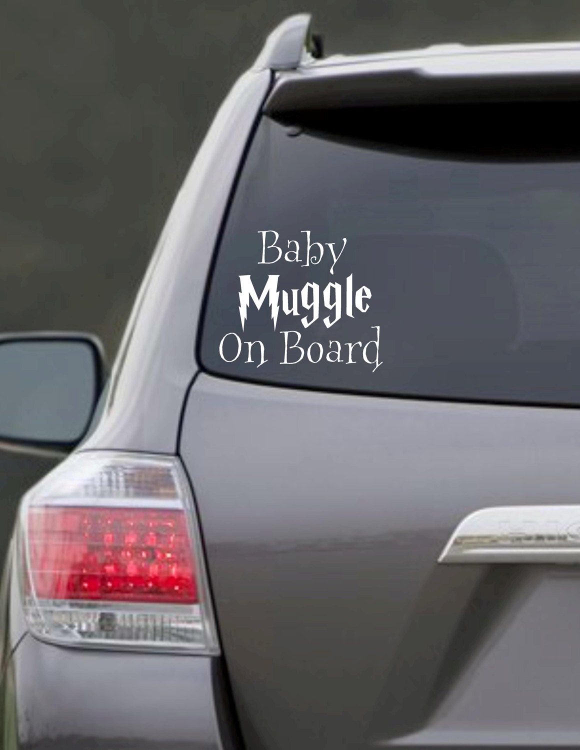 baby-muggles-on-board-harry-potter-inspired-decal