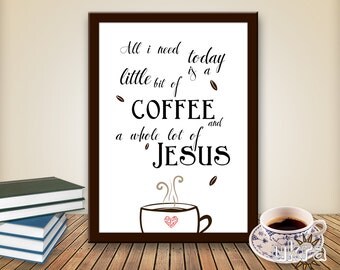 Bible Verse Wall Decor faith hope lovebible verse wall artprintable scripture print Bible Verse Wall Decor faith hope lovebible verse wall artprintable scripture print