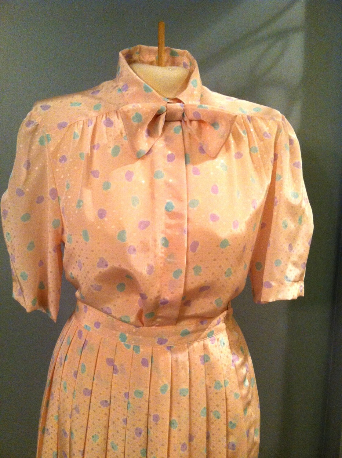 june cleaver costume