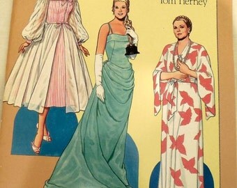 Vintage RARE Grace Kelly Paper Dolls Free shipping in the U.S.