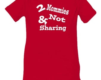 Popular items for same sex parents on Etsy