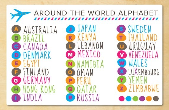 kids-around-the-world-alphabet-2-sided-placemat