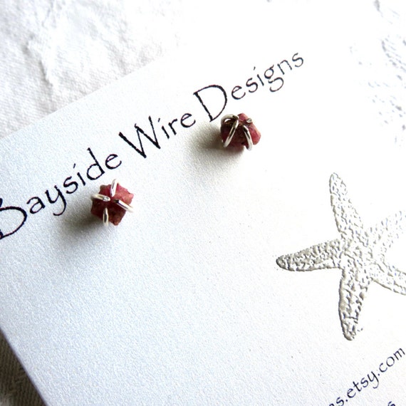 https://www.etsy.com/ca/listing/190020069/red-ruby-earrings-post-earrings-stud?ref=shop_home_active_10