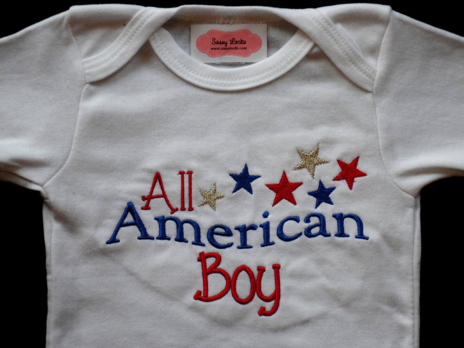 July Baby Boy Clothes Patriotic All July Baby Boy Clothes Patriotic All