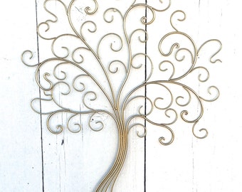 Tree Wall Art metal tree wall art | etsy Tree Wall Art metal tree wall art | etsy