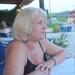 sue basset