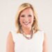 Allison Loper