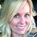 Kimberly Hansen