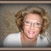Dottie Tompkins