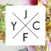 JewelryCreatedForYou