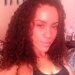 Amber Crouston