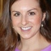 Mary Claire Porter