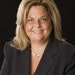 Maria Picardi-Kenyon