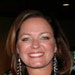Heather Ulrickson