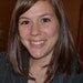 Lori Youngberg