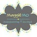 Maggie Mo