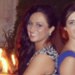 Lauren Geyer