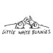 Little White Bunnies