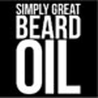 beardoil