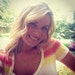 Julie Anderson