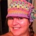 Autumn McQuirk -Guillory