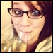 Amy Wilson