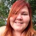 Debra Petersen